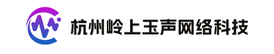 ./